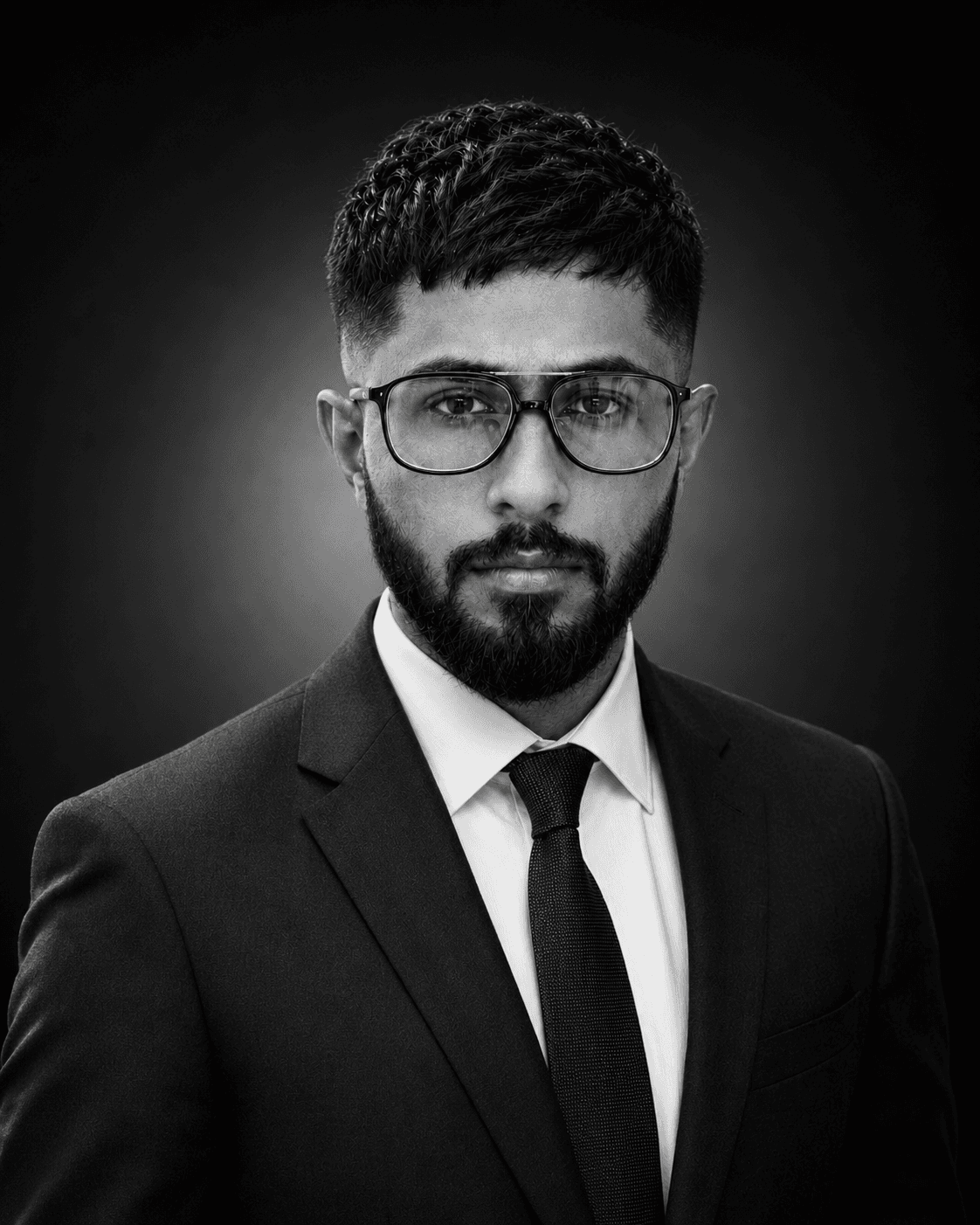 VIJAY RAGAVAN G, CEO at TRIIQ Innovations