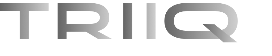 TRIIQ